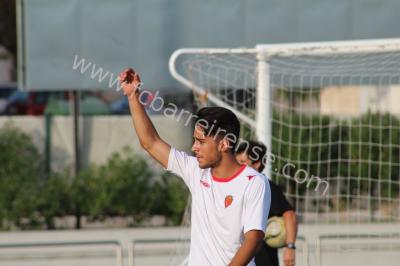 1treino_20_20150717_1317338965